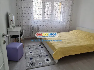Vanzare apartament 3 camere Iancului-Pantelimon - foto 5
