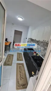 Vanzare apartament 3 camere Iancului-Pantelimon - foto 6