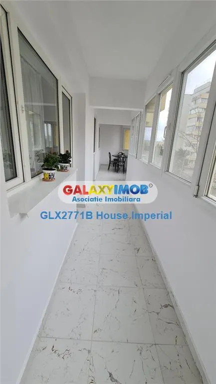 Vanzare apartament 3 camere Iancului-Pantelimon - foto 10