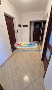Inchiriere apartament 2 camere decomandat Unirii - Bucuresti