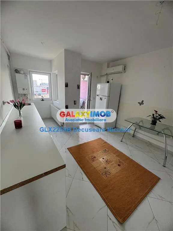 Apartament 2 camere MILITARI RESIDENCE 65.900 Euro - foto 13