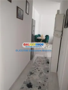 Apartament 2 camere Militari Residence, Mobilat, Utilat, 71.500 euro - foto 7