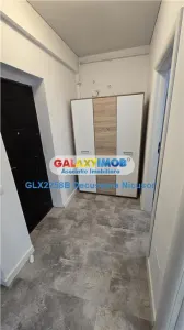 Apartament cu 2 camer Mobilat Utilatin Militari Residence 440 Euro - foto 4