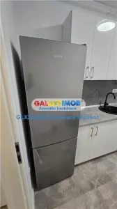 Apartament cu 2 camere Mobilat Utilat in Militari Residence 450 Euro - foto 9