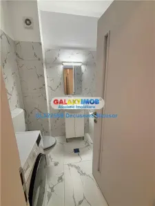 Garsoniera Mobilata Utilata in Militari Residence, 280 Euro - foto 7