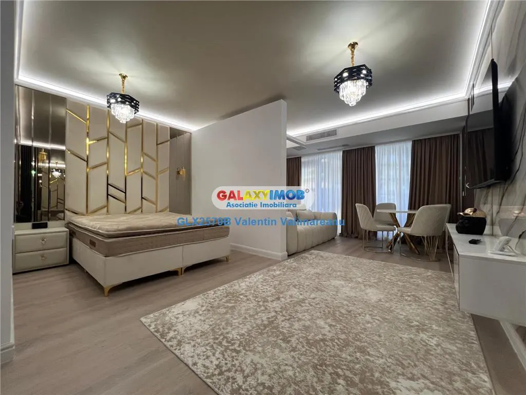 Studio Mamaia  White Titanic COD 241 - foto 1