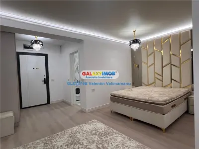 Studio Mamaia  White Titanic COD 241 - foto 2