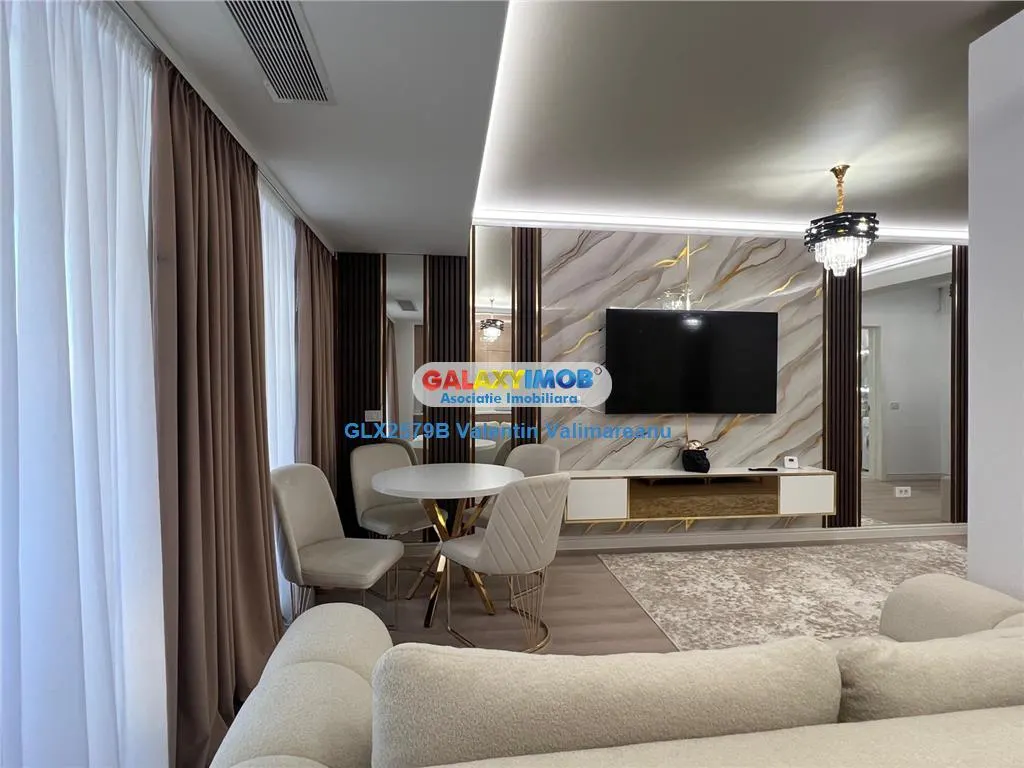 Studio Mamaia  White Titanic COD 241 - foto 15
