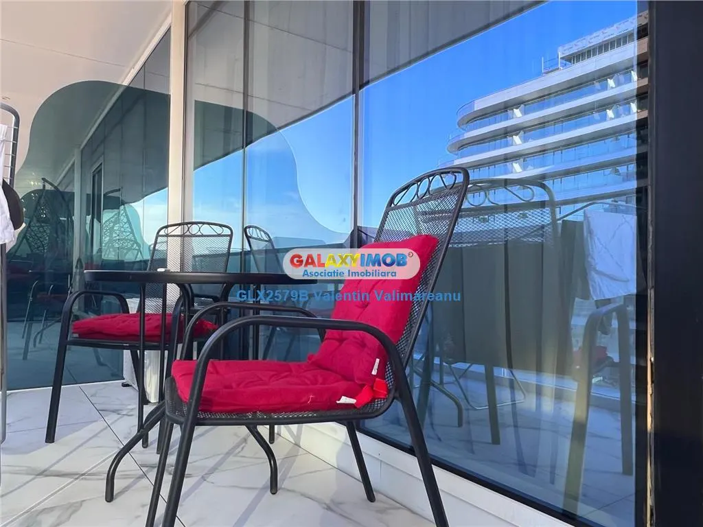 Studio Mamaia  White Titanic COD 241 - foto 6