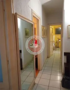 Metrou Piata Romana | 3 camere | 63mp | Semidecomandat | RS I | B12294 - foto 4