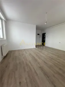 Garsoniera 30,8 mp | Etaj 3/3 cu lift | Loc parcare inclus | Popesti Leordeni, langa Metrou Dimitrie Leonida - foto 5