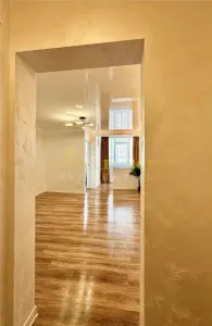 Garsoniera  de vanzare - foto 2
