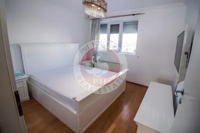 Calea Dorobanti | 2 camere | 55mp | Decomandat | B13135 - foto 4