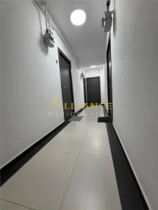 DRUMUL BINELUI - APARTAMENT 2 CAMERE - foto 2