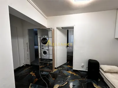 Apartament 2 camere - foto 9