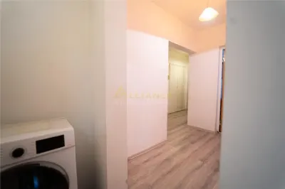 Tineretului Apartament 3 Camere Mobilat/Utilat - foto 6