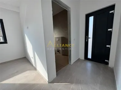 [Teren 344 mp] Vila individuala 5 camere  - 3 bai - foto 17