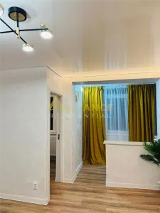 GARSONIERA - SECTOR 5 - 10 MIN. METROU EROII REVOLUTIEI - 59.900€ - foto 5