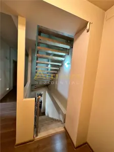 Casa de vanzare 4 camere – Str. Iarba Campului  Pret: 385000€ - foto 22