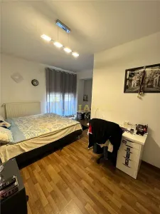 Casa de vanzare 4 camere – Str. Iarba Campului  Pret: 385000€ - foto 4