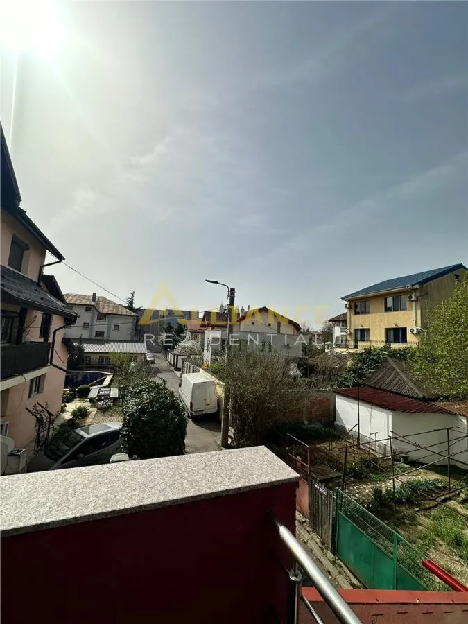 Casa de vanzare 4 camere – Str. Iarba Campului  Pret: 385000€ - foto 10