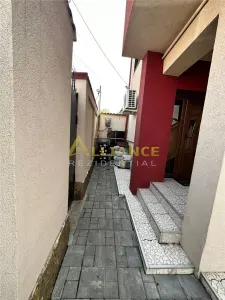 Piata Sudului Casa 4 camere | 3 bai Teren 160 mp - foto 11