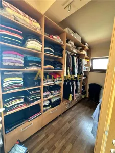 Piata Sudului Casa 4 camere | 3 bai Teren 160 mp - foto 18