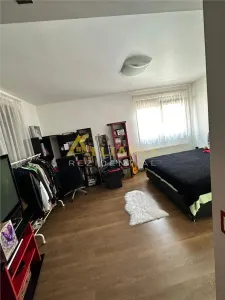 Piata Sudului Casa 4 camere | 3 bai Teren 160 mp - foto 22