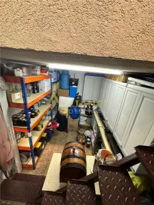 Piata Sudului Casa 4 camere | 3 bai Teren 160 mp - foto 4