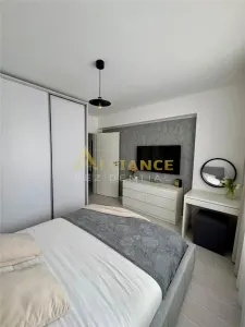 Apartament 2 camere spatios ~ Acces metrou ~ GATA DE MUTARE ! - foto 11
