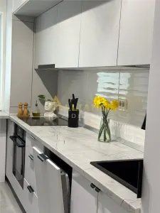 Apartament 2 camere spatios ~ Acces metrou ~ GATA DE MUTARE ! - foto 19