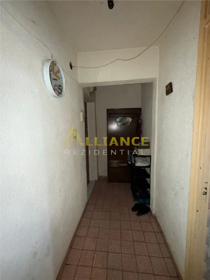 Apartament 2 camere || ideal investitie || etaj 1 - foto 3