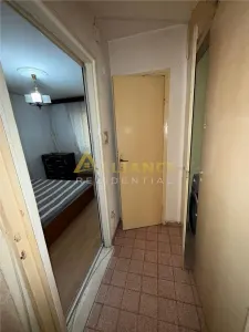 Apartament 2 camere || ideal investitie || etaj 1 - foto 5