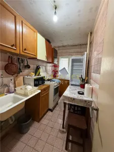 Apartament 2 camere || ideal investitie || etaj 1 - foto 7