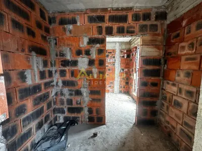 Acasă începe aici – vile spațioase într-o zonă excelentă - foto 11