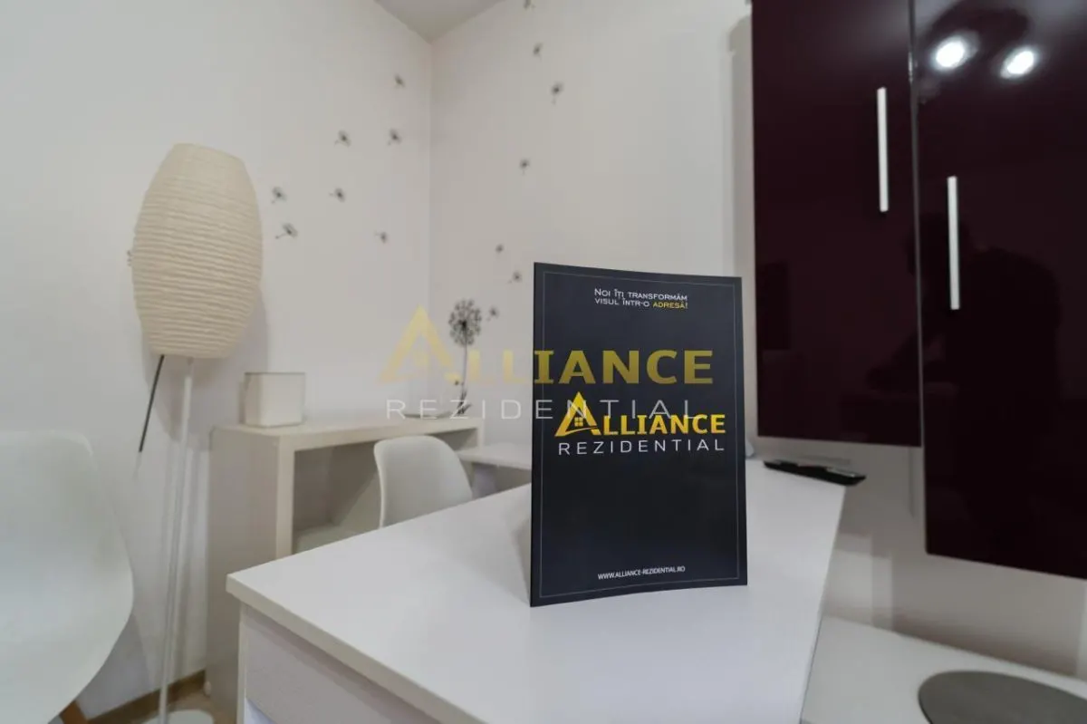 Apartament 2 camere decomandat- Popesti Leordeni - foto 6