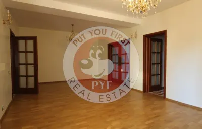 Bloc Zodiac | 4 camere | 100mp | Semidecomandat | RS II | B13104 - Bucuresti