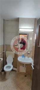 Colegiul Goethe | 3 camere | Bloc 1981 | 90mp | Decomandat | B13092 - foto 5