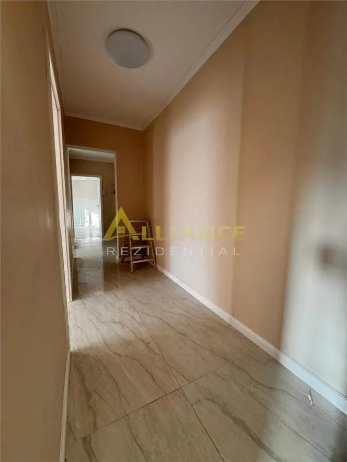 3 Camere Aparatorii Patriei Metrou - foto 2