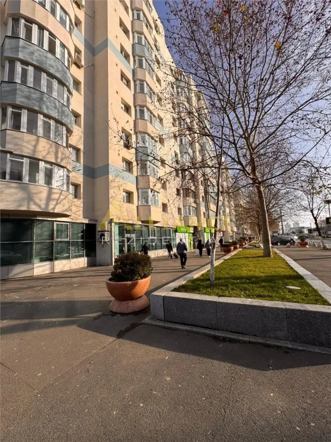 3 Camere Aparatorii Patriei Metrou - foto 16