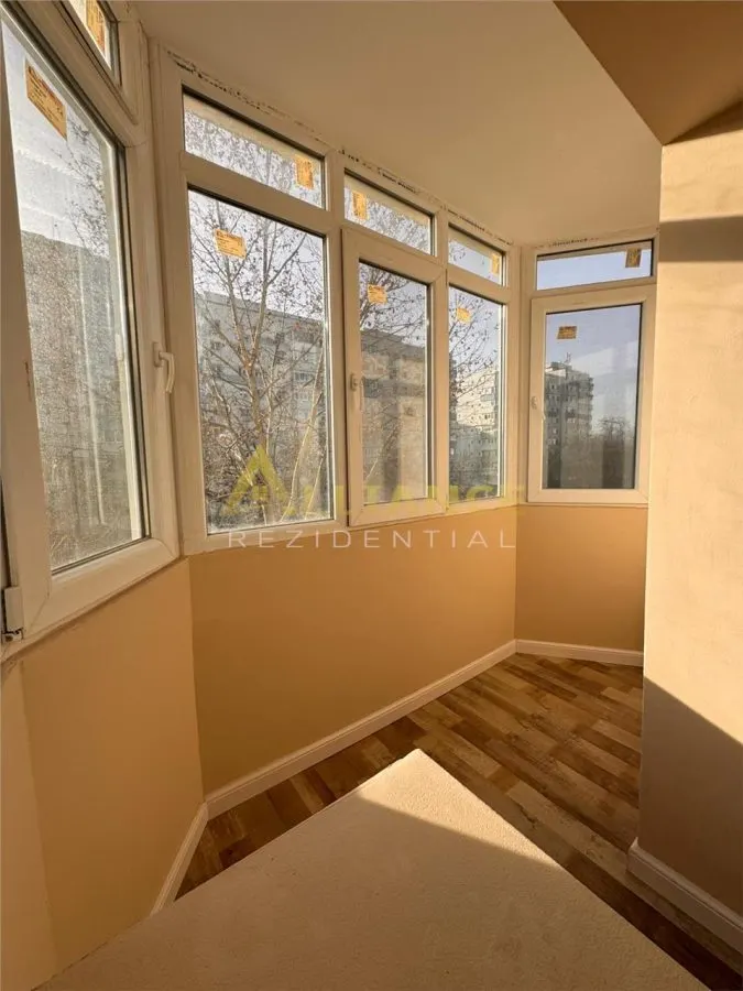 3 Camere Aparatorii Patriei Metrou - foto 5