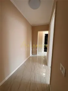 3 Camere Aparatorii Patriei Metrou - foto 10
