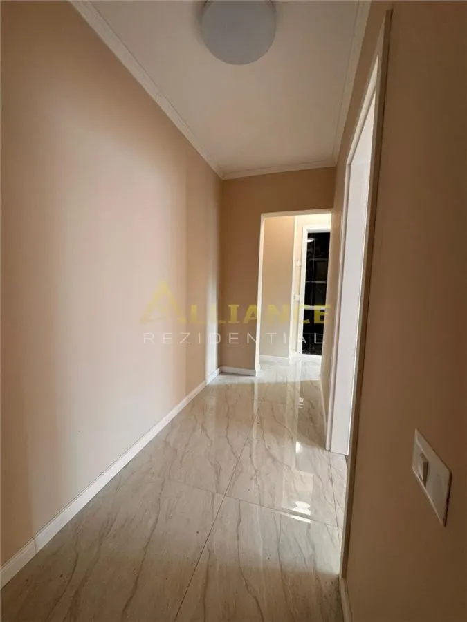 3 Camere Aparatorii Patriei Metrou - foto 10
