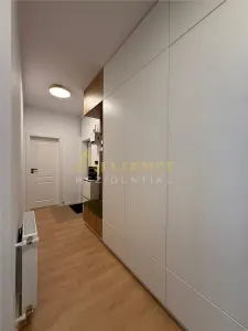 Apartament 3 camere | Mobilat si Utilat | 2 parcari incluse - foto 2