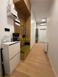 Apartament 3 camere | Mobilat si Utilat | 2 parcari incluse - foto 3