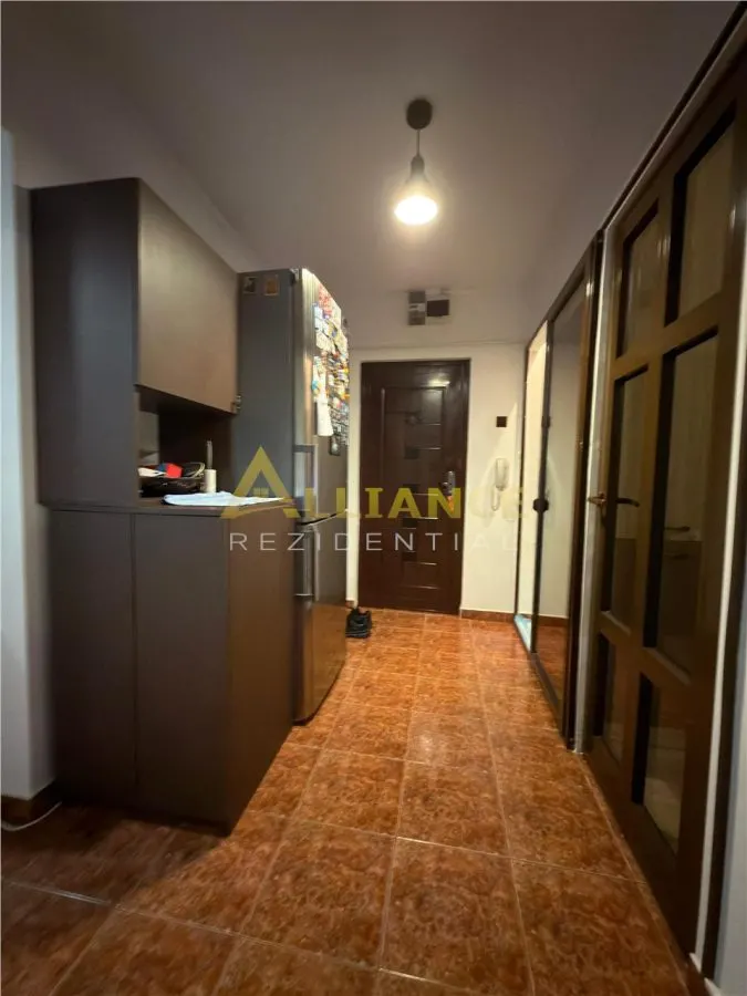 Apartament 3 camere de vanzare – Strada Izvorul Muresului - foto 14