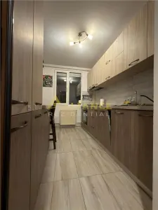 Apartament 3 camere de vanzare – Strada Izvorul Muresului - foto 7