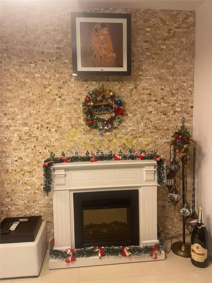 Apartament 3 camere – zona Campus Scolar - foto 7