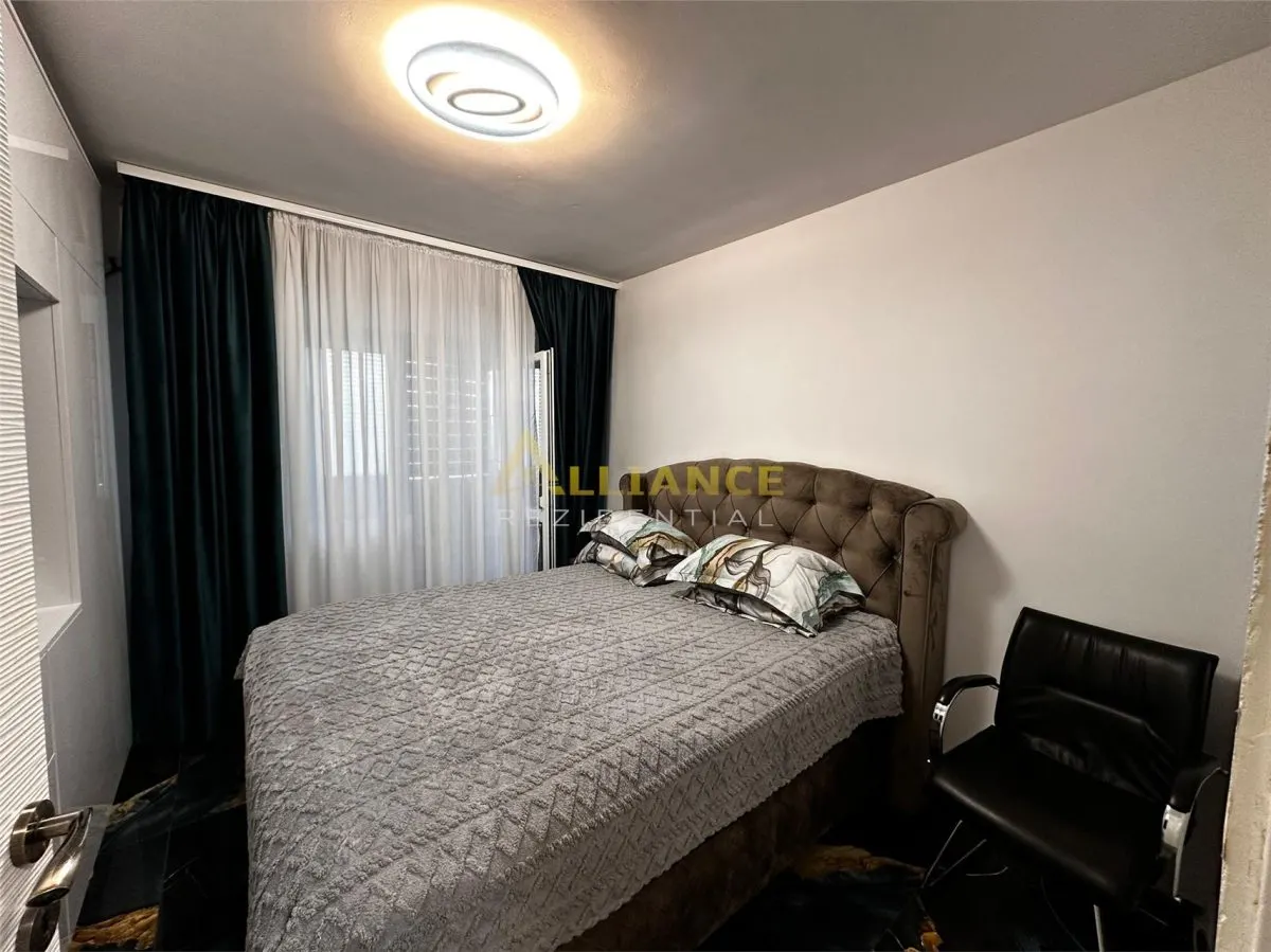 Apartament 2 camere decomandat | Baicului |53.4 mp - foto 16