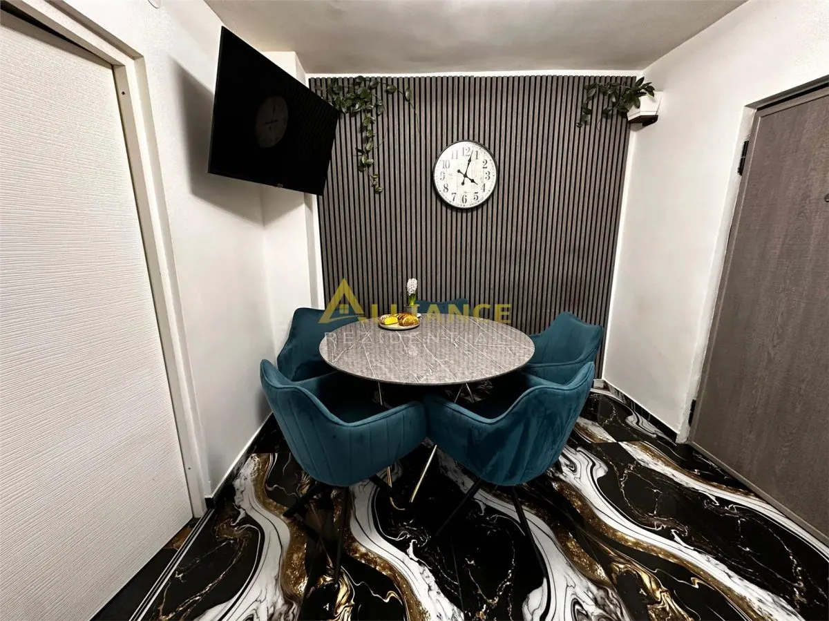Apartament 2 camere decomandat | Baicului |53.4 mp - foto 17